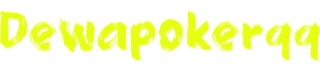 Dewapokerqq